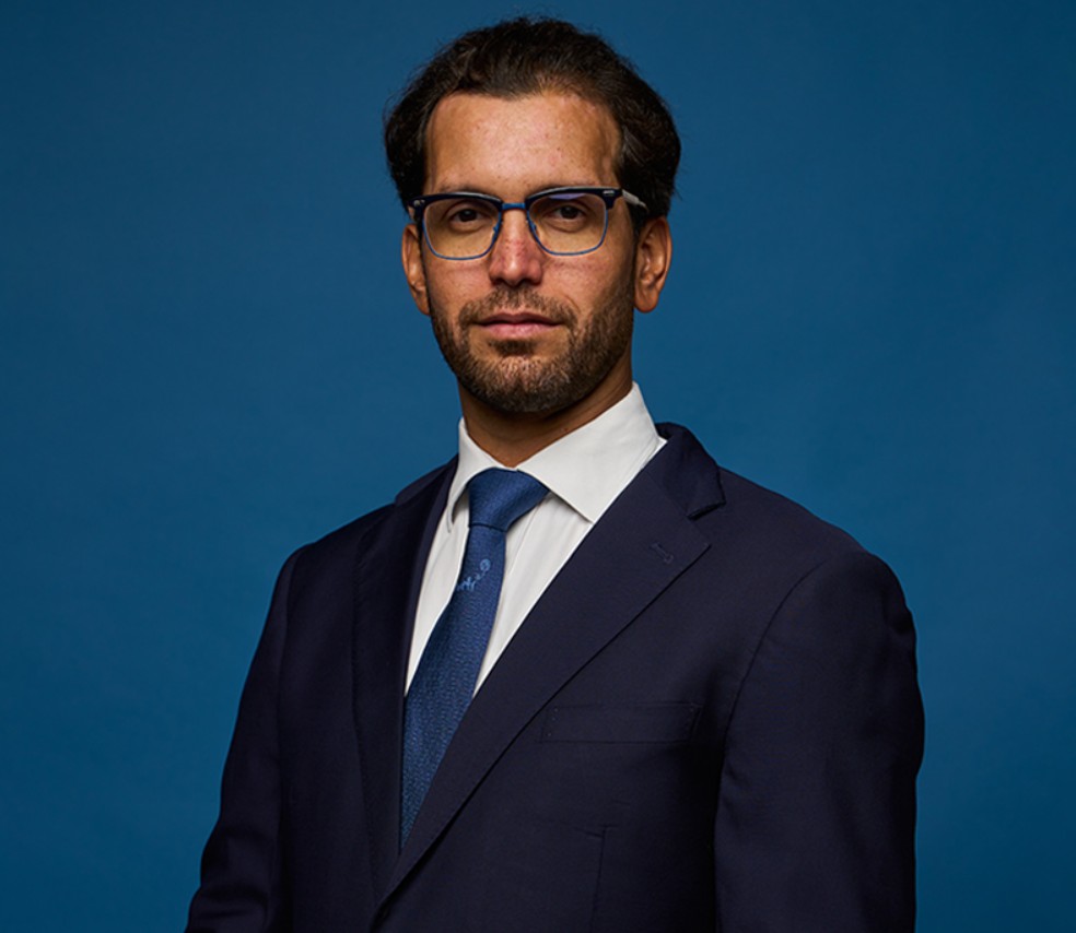 Founder Image